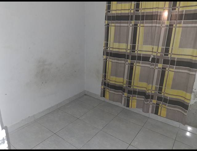 3 BEDROOM FREEHOLD TO LET IN CLAYVILLE